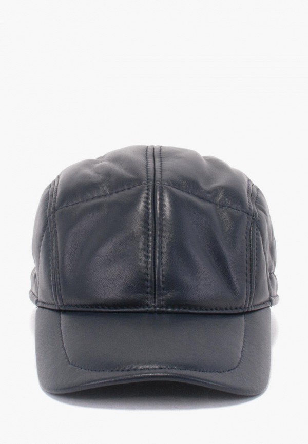 фото Бейсболка antar