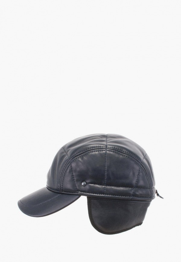 фото Бейсболка antar