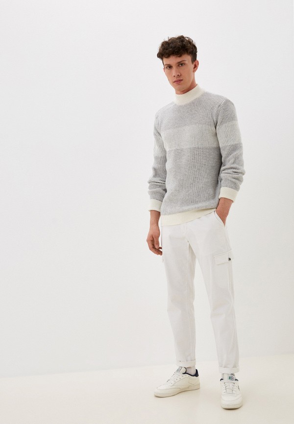 фото Свитер defacto