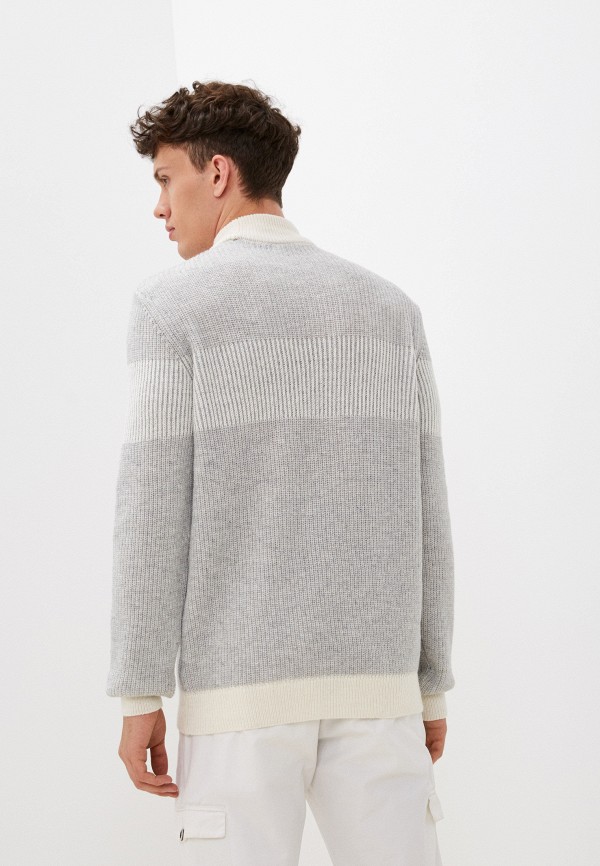 фото Свитер defacto