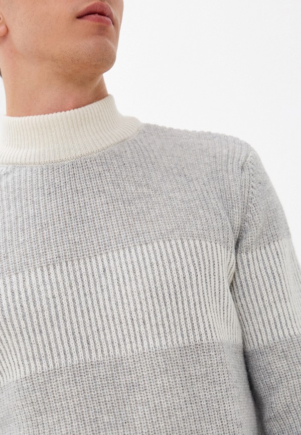 фото Свитер defacto