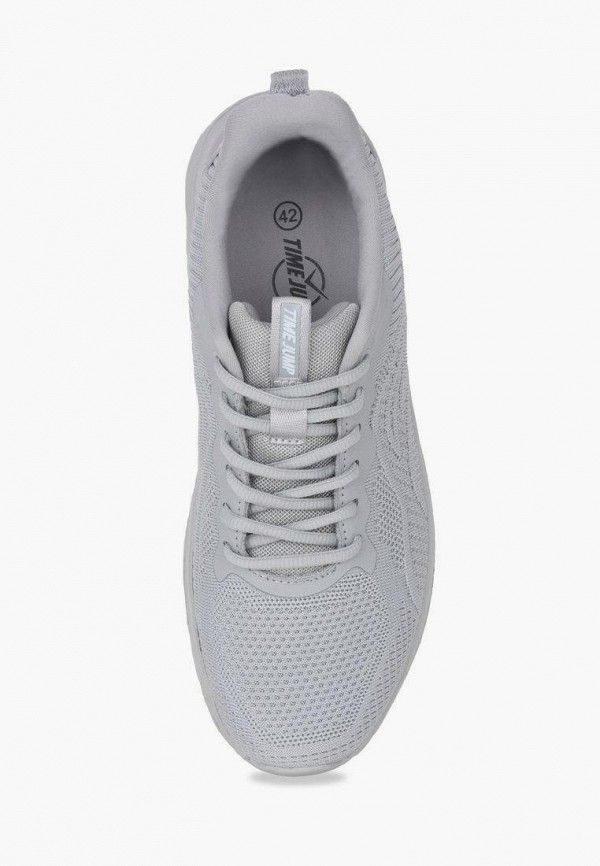 фото Кроссовки timejump