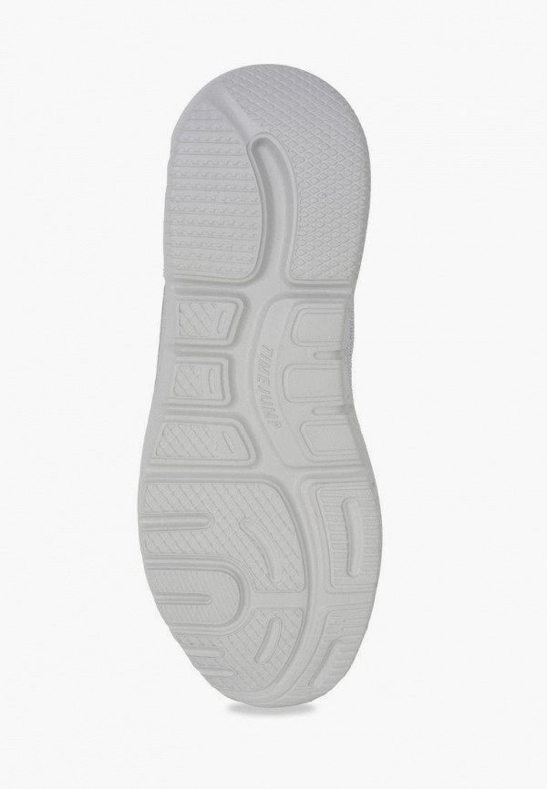 фото Кроссовки timejump