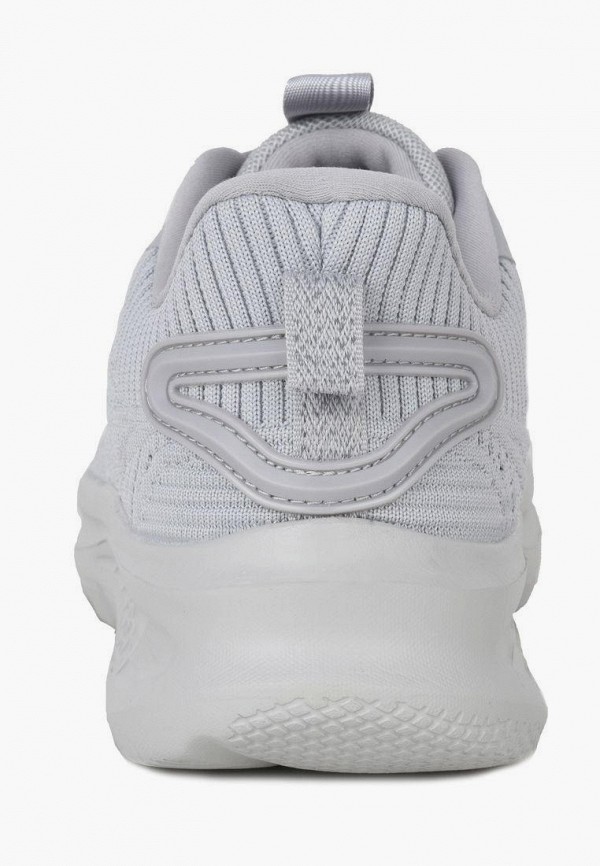 фото Кроссовки timejump