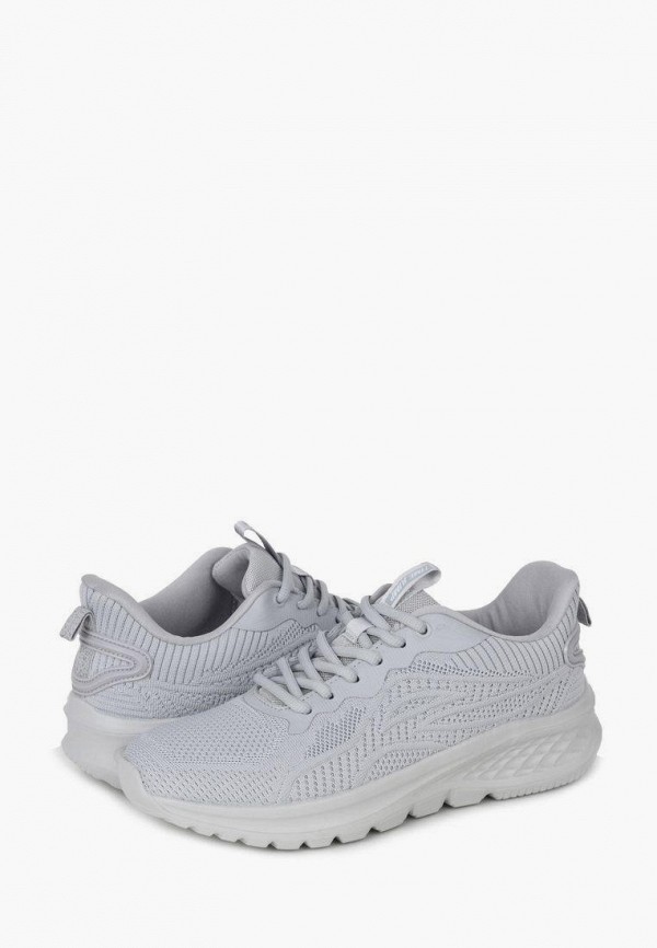 фото Кроссовки timejump