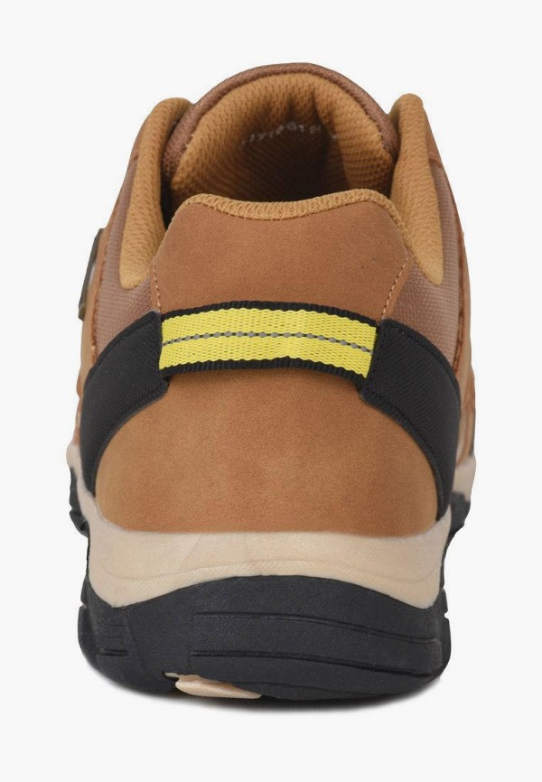 фото Кроссовки t.taccardi