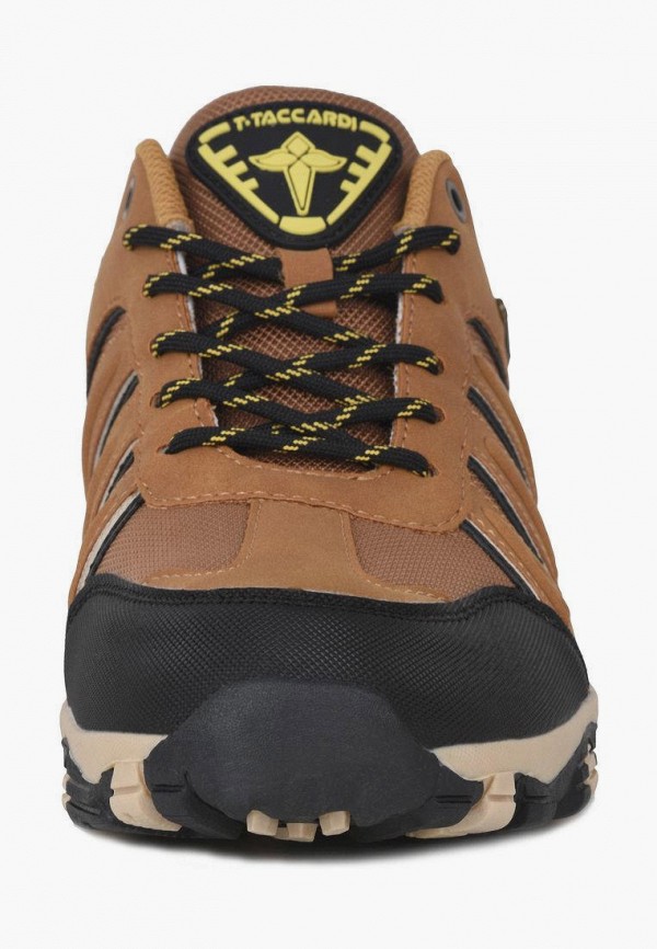 фото Кроссовки t.taccardi