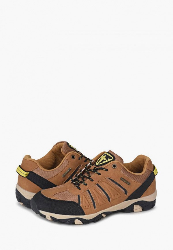 фото Кроссовки t.taccardi