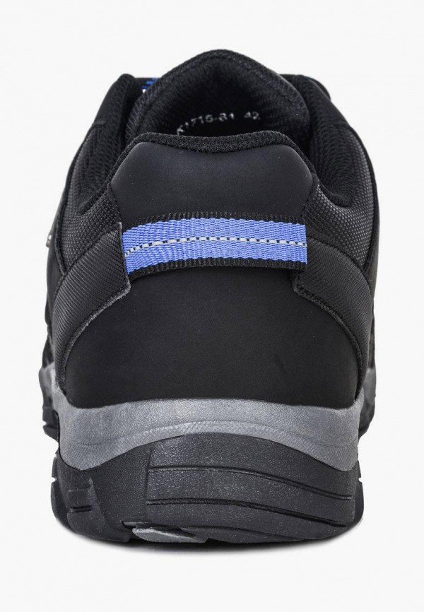 фото Кроссовки t.taccardi