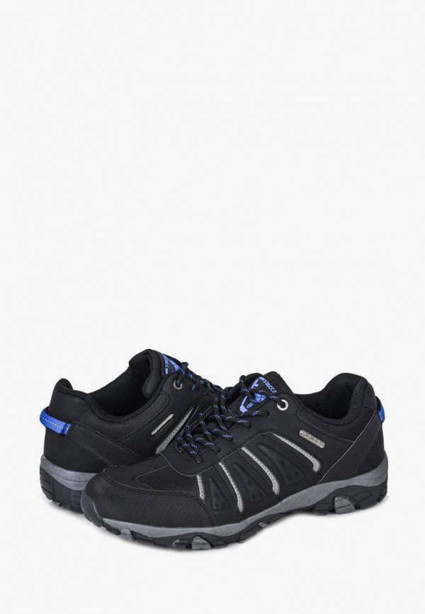 фото Кроссовки t.taccardi