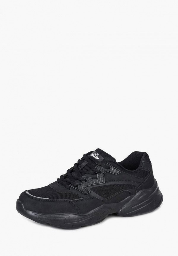 фото Кроссовки timejump