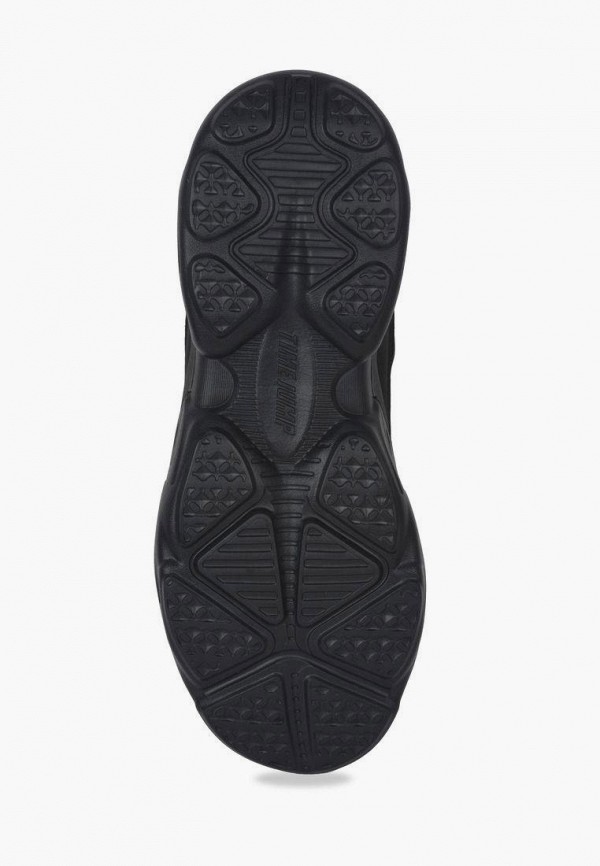 фото Кроссовки timejump