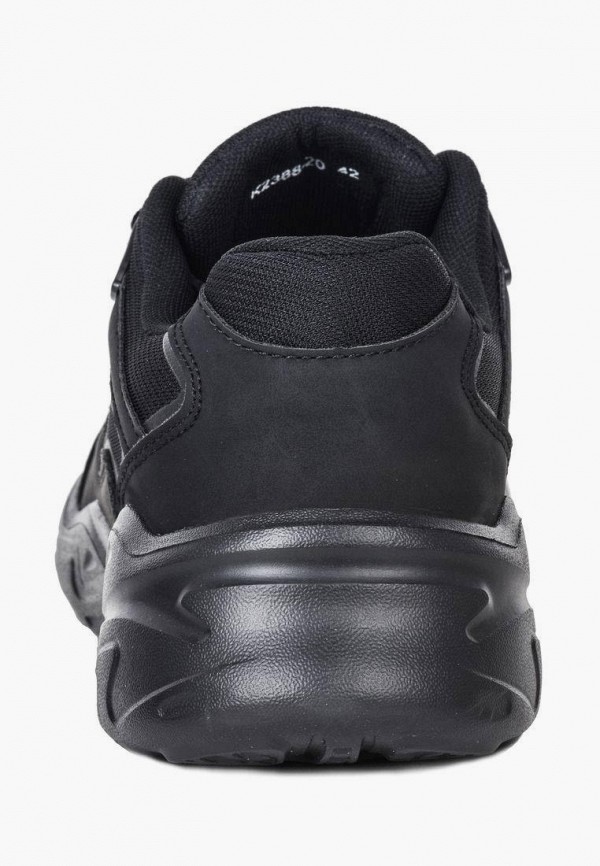 фото Кроссовки timejump