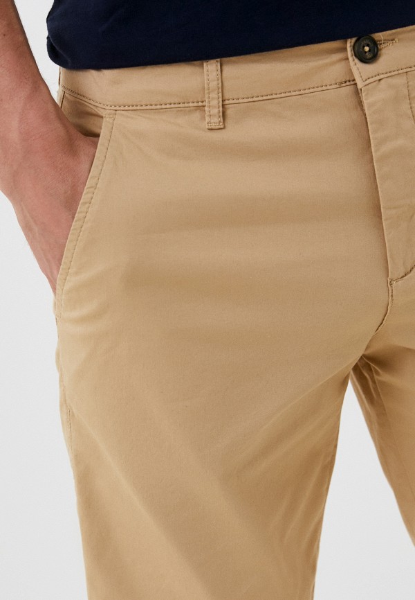 фото Шорты ruck&maul