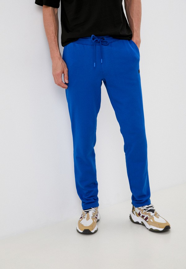 фото Брюки спортивные ruck&maul