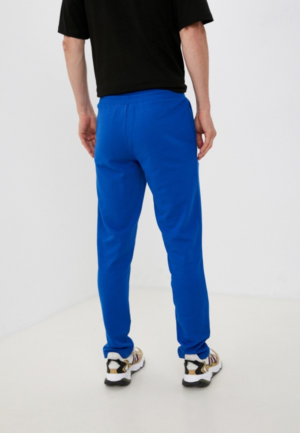 фото Брюки спортивные ruck&maul