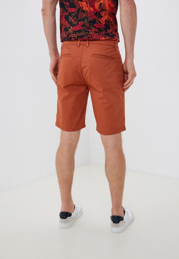 фото Шорты ruck&maul