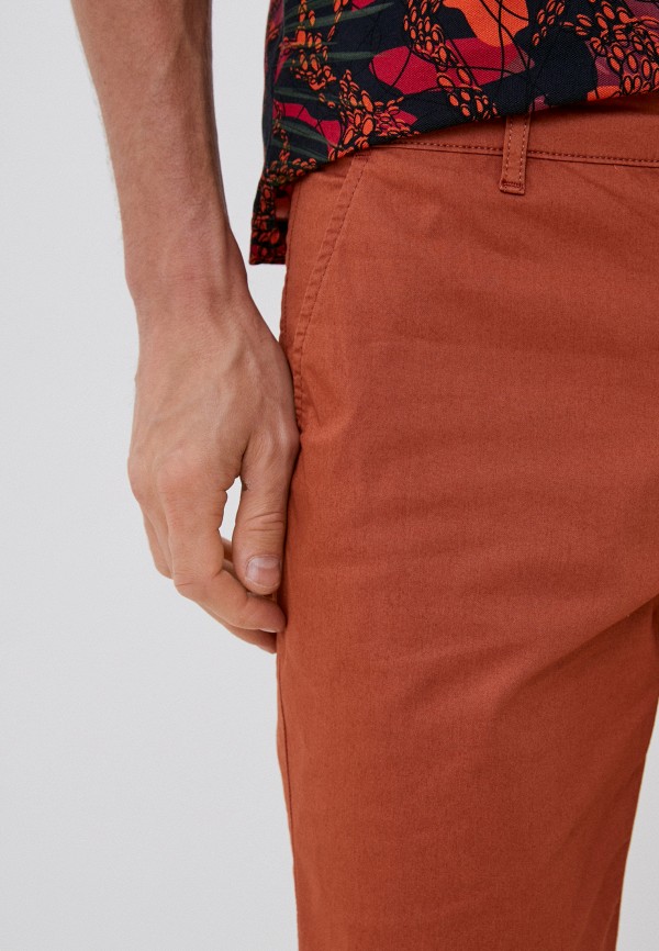 фото Шорты ruck&maul