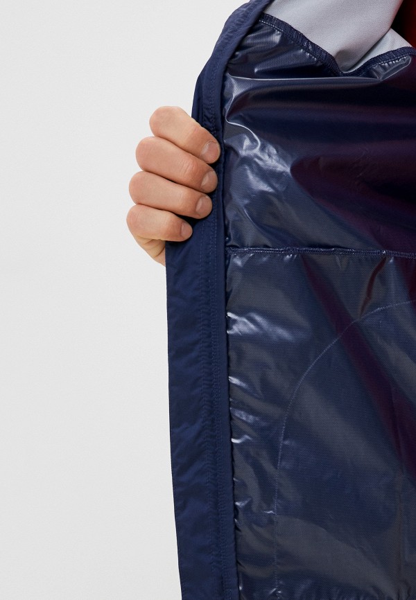 фото Ветровка ruck&maul