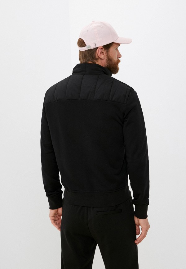 фото Куртка утепленная ruck&maul