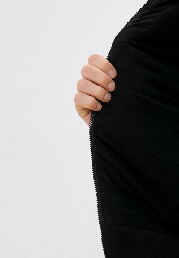 фото Куртка утепленная ruck&maul