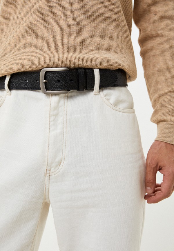 фото Ремень ralf ringer