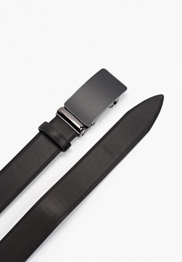 фото Ремень ralf ringer