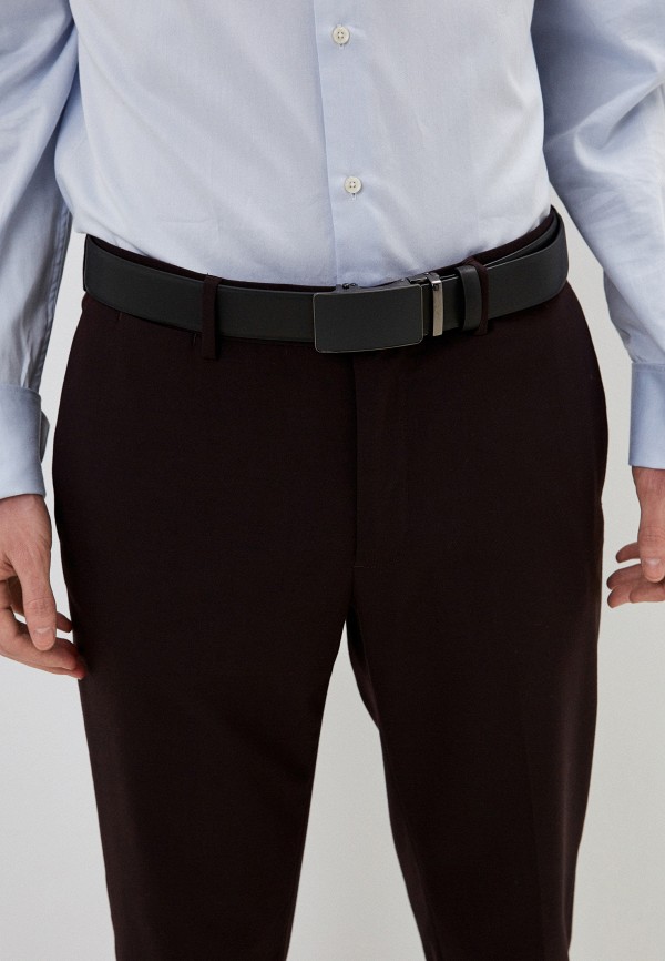 фото Ремень ralf ringer