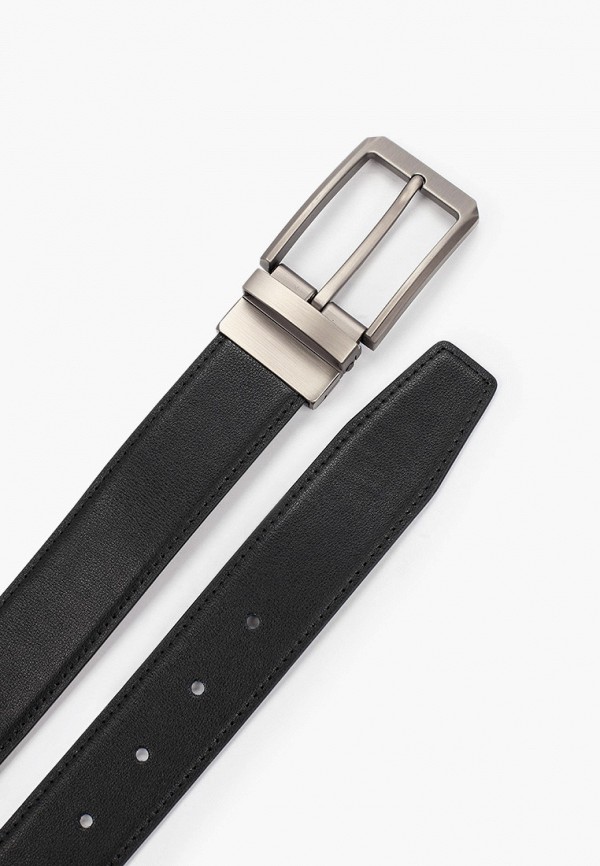 фото Ремень ralf ringer