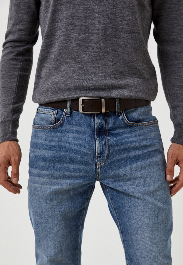 фото Ремень ralf ringer