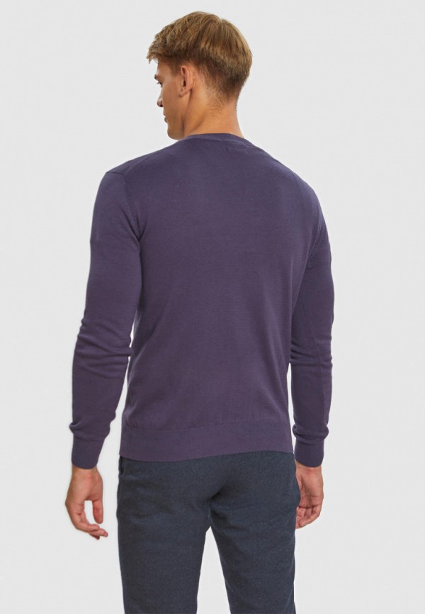 фото Пуловер kanzler