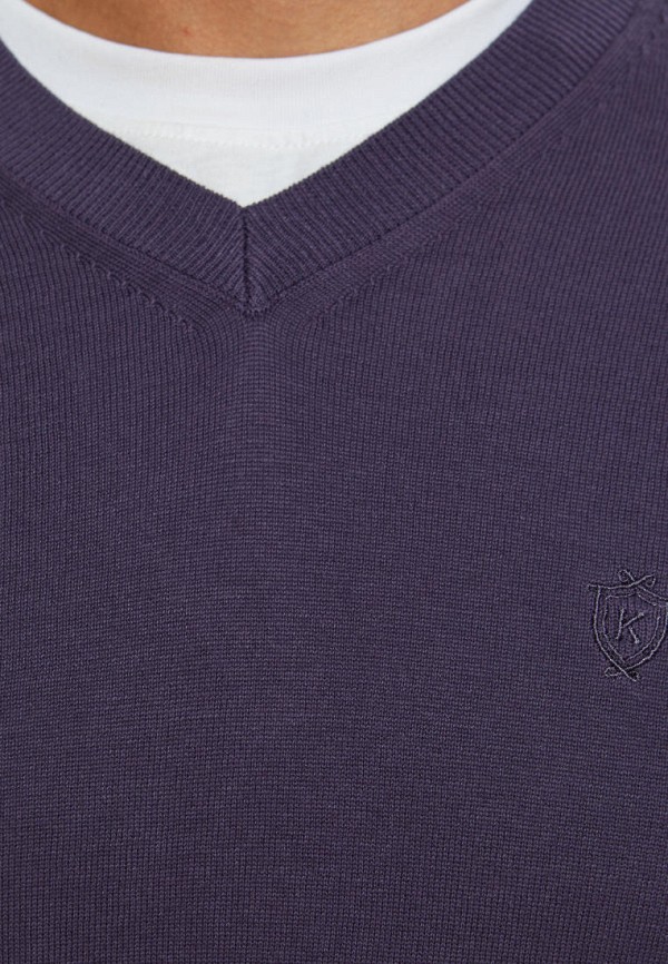 фото Пуловер kanzler