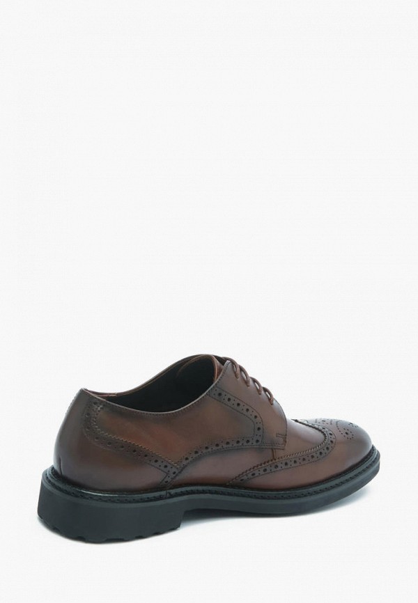 фото Туфли mascotte