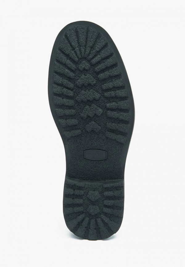 фото Туфли mascotte