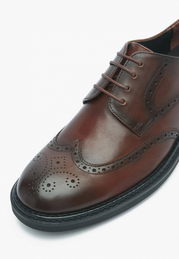 фото Туфли mascotte