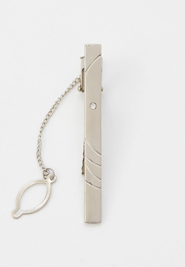 Зажим для галстука Ir.Lush