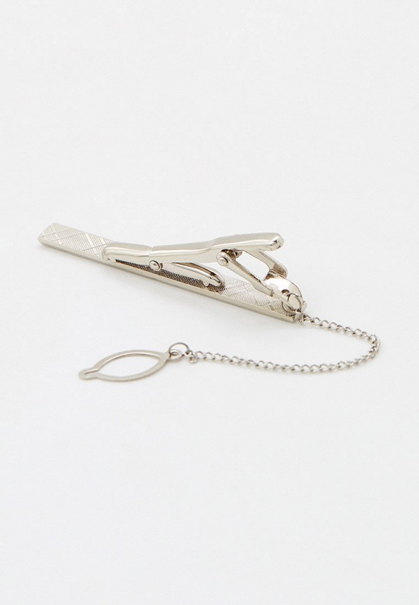 Зажим для галстука Ir.Lush