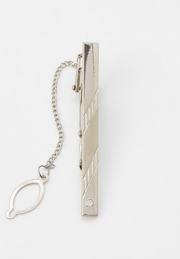 Зажим для галстука Ir.Lush