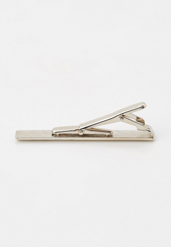 Зажим для галстука Ir.Lush