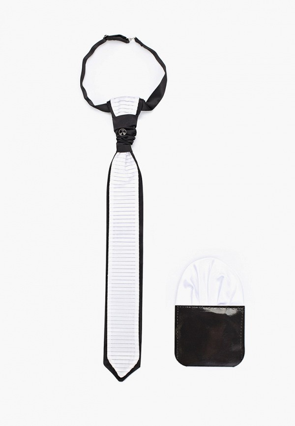 Галстук и платок Ir.Lush