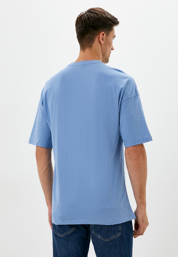 фото Футболка display