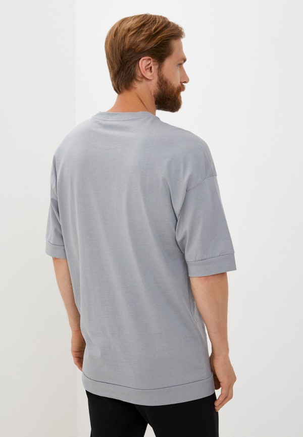 фото Футболка display