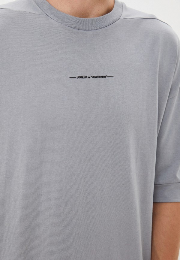 фото Футболка display