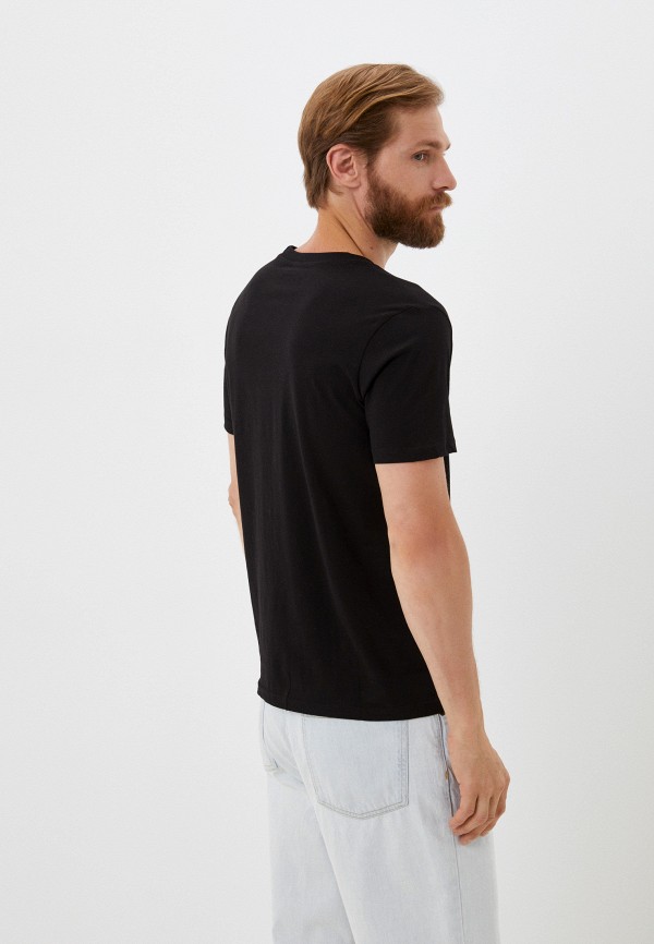 фото Футболка display