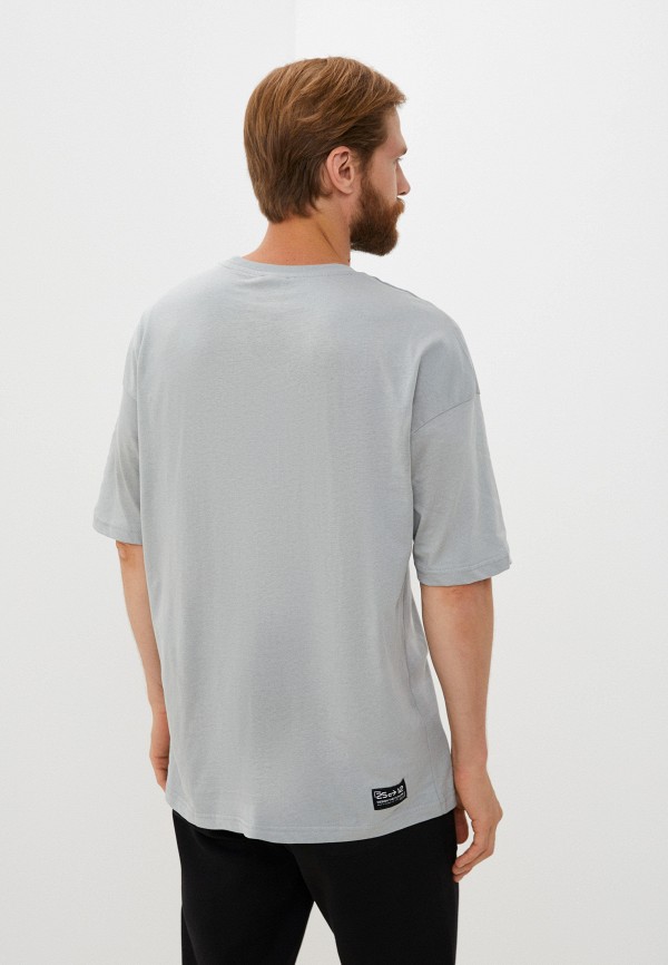 фото Футболка display