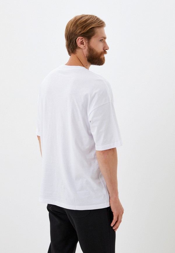 фото Футболка display