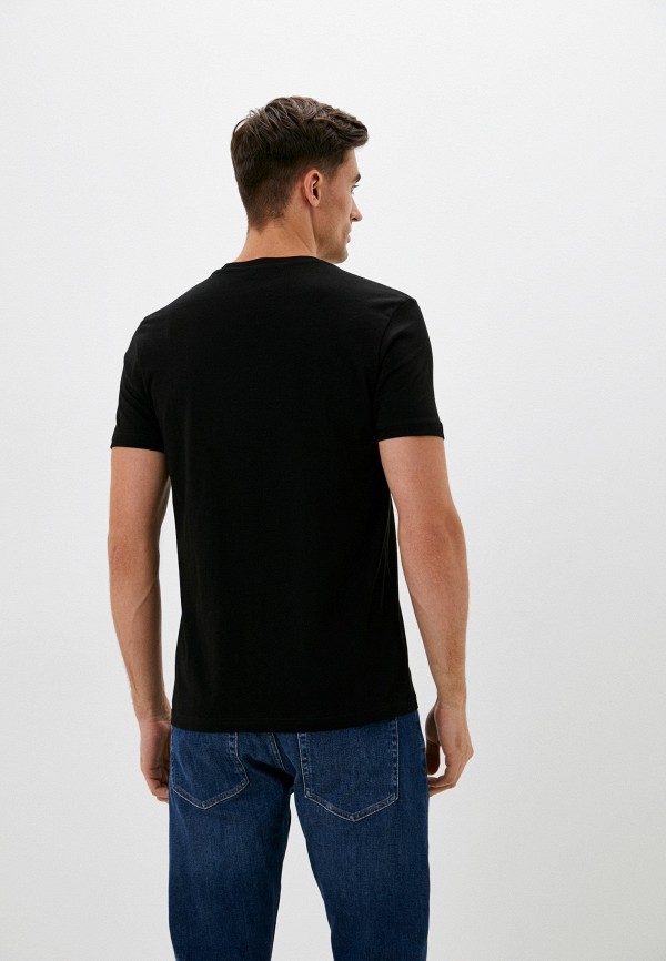 фото Футболка display