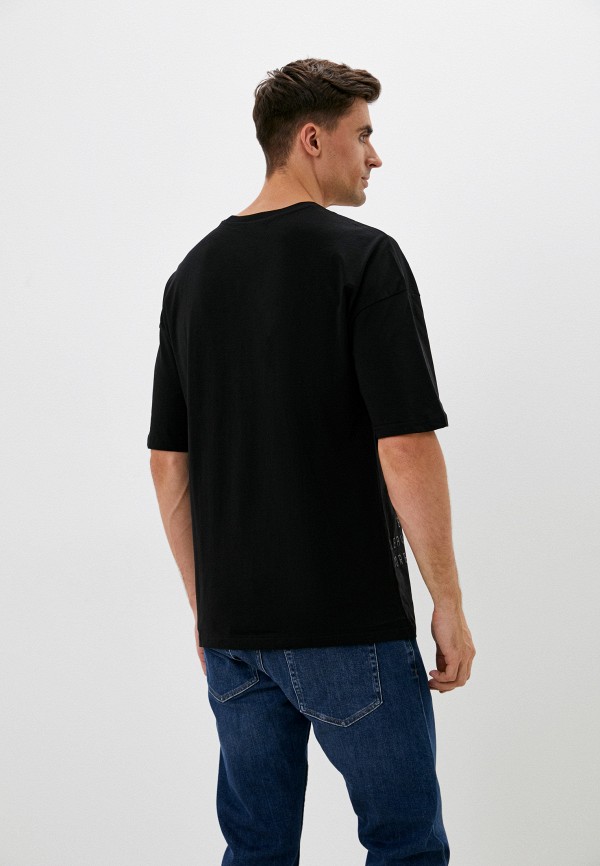 фото Футболка display