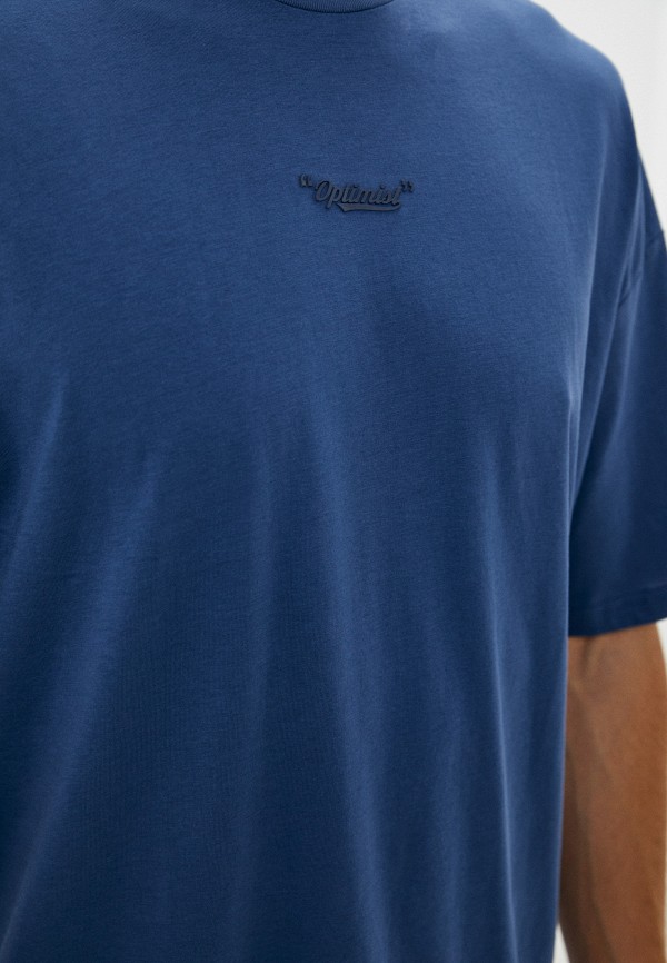 фото Футболка display