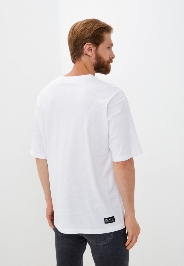 фото Футболка display